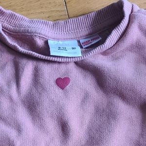 Zara bundle 3 for $20